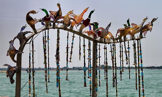 1535 Murano.jpg